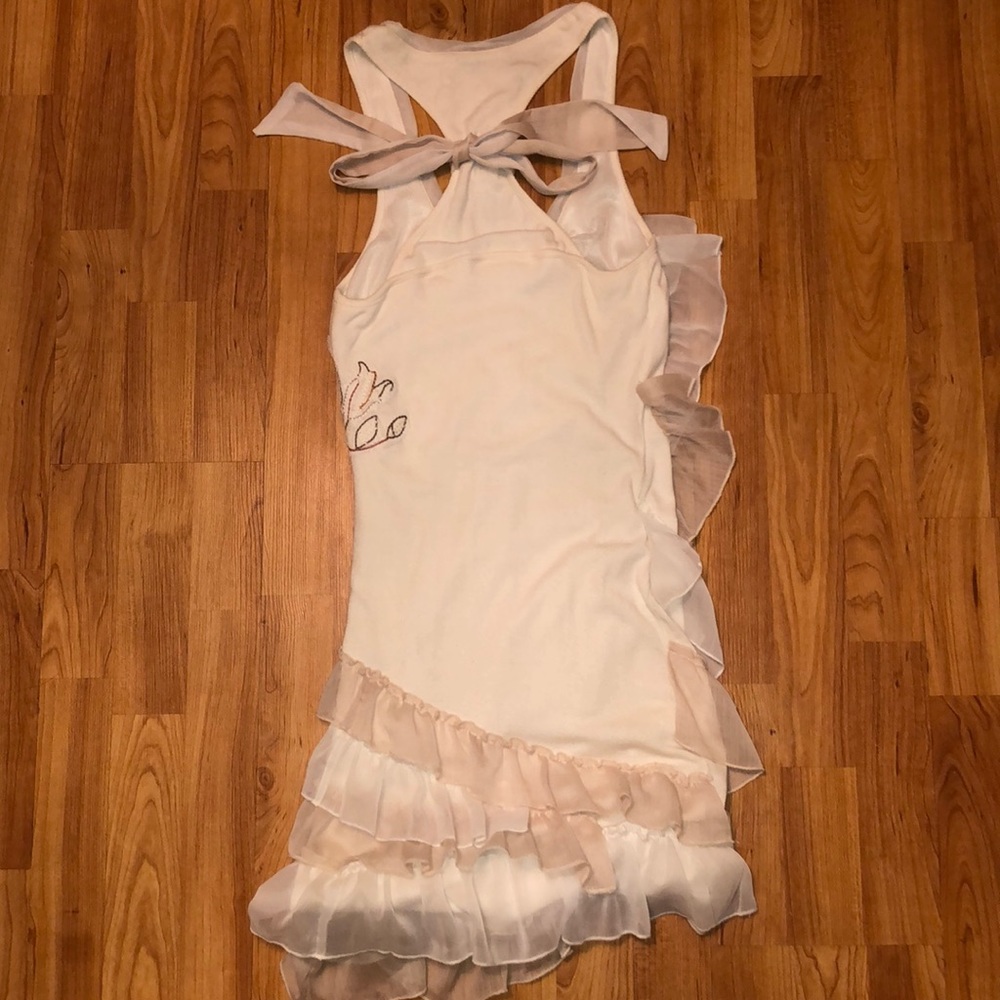 Dress - Picture 3 of 3